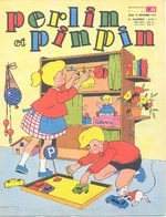 Perlin et Pinpin 46