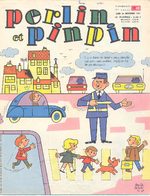 Perlin et Pinpin 48