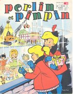 Perlin et Pinpin 49