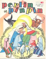 Perlin et Pinpin 52