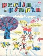 Perlin et Pinpin 53