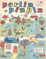 Perlin et Pinpin 10