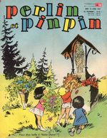 Perlin et Pinpin 16