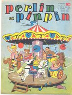 Perlin et Pinpin 23