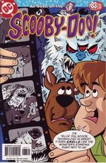 Scooby-Doo ! 83