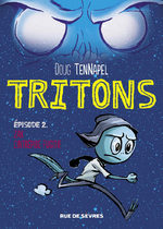 Tritons 2