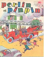 Perlin et Pinpin 48