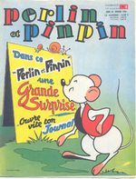Perlin et Pinpin 6