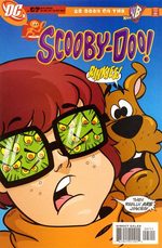 Scooby-Doo ! 97