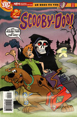 Scooby-Doo ! 101