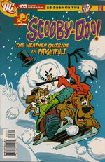 Scooby-Doo ! 103