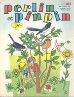 Perlin et Pinpin 12