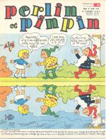 Perlin et Pinpin 13