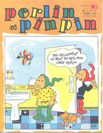 Perlin et Pinpin 21