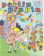 Perlin et Pinpin 23