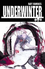 Underwinter # 6