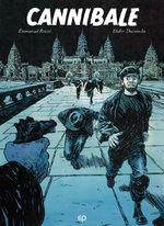 Cannibale 1