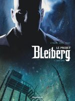 Le projet Bleiberg 2