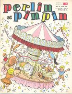 Perlin et Pinpin 28