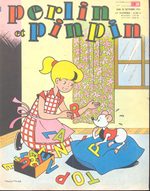Perlin et Pinpin 38
