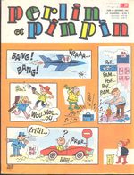 Perlin et Pinpin 39