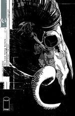 couverture, jaquette The Black Monday Murders Issues (2016 - Ongoing) 1