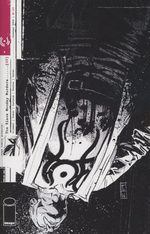 couverture, jaquette The Black Monday Murders Issues (2016 - Ongoing) 3
