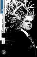 couverture, jaquette The Black Monday Murders Issues (2016 - Ongoing) 6