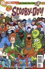 Scooby-Doo ! 115