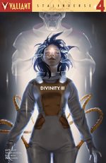 Divinity III - Stalinvers # 4