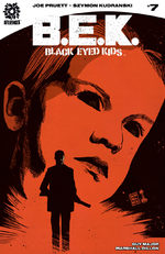 Black-Eyed Kids 7