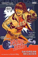 Young Liars 1