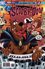 Scooby-Doo ! 128