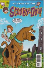 Scooby-Doo ! 130