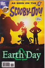 Scooby-Doo ! 131