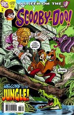 Scooby-Doo ! 133