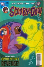 Scooby-Doo ! 135
