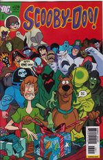 Scooby-Doo ! 139