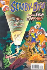 Scooby-Doo ! 142