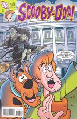 Scooby-Doo ! 143