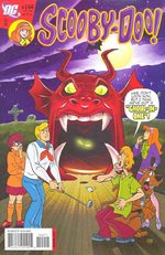 Scooby-Doo ! 144