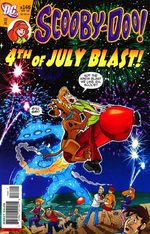 Scooby-Doo ! 146