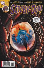 Scooby-Doo ! 147