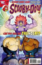 Scooby-Doo ! 148