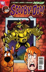 Scooby-Doo ! 151
