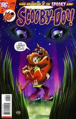 Scooby-Doo ! 156