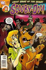 Scooby-Doo ! 157