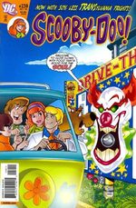 Scooby-Doo ! 159