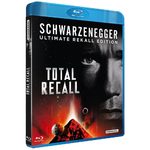 Total Recall 0