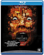 13 Fantômes 0